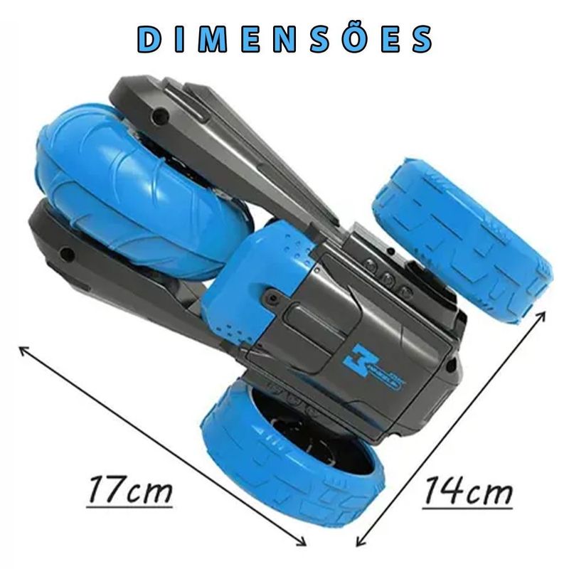 MKP000936002450-2