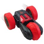 MKP002026002825-1