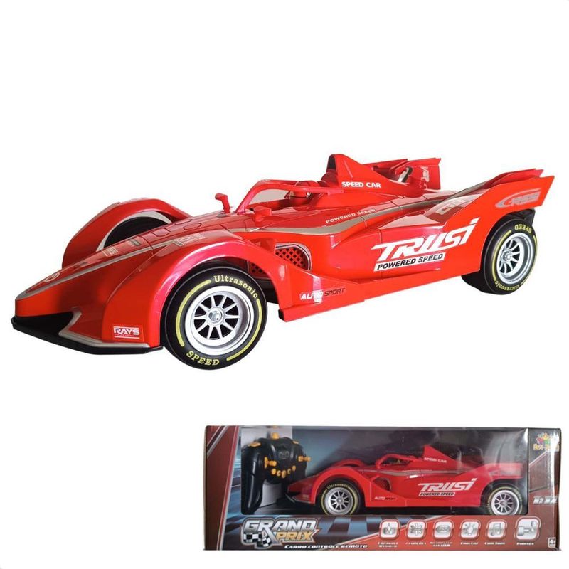 MKP002026002826-2