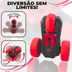 MKP002026002825-2