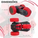 MKP002026002825-3