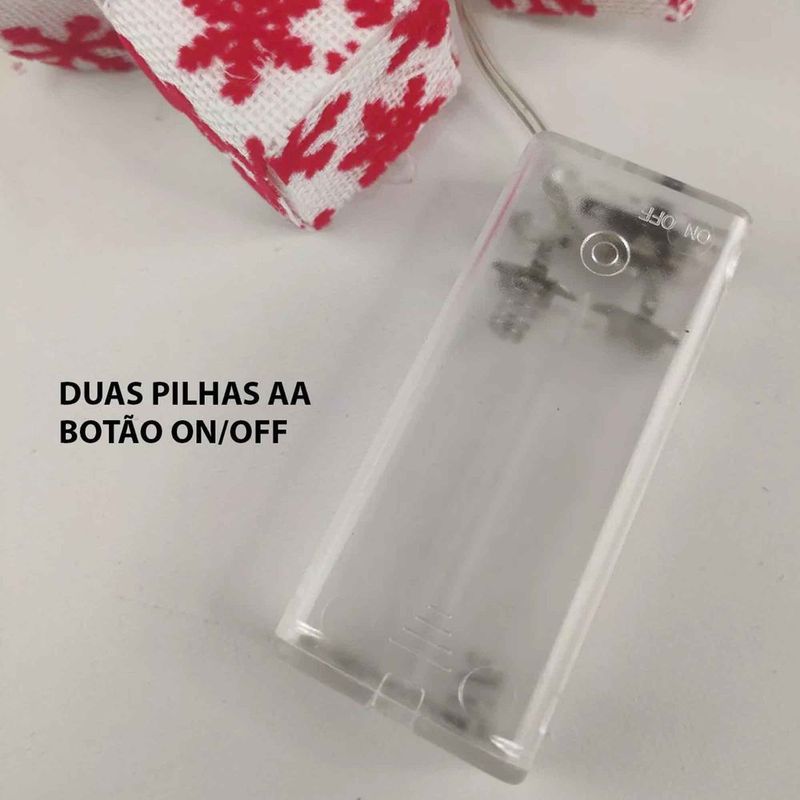MKP002026002818-4