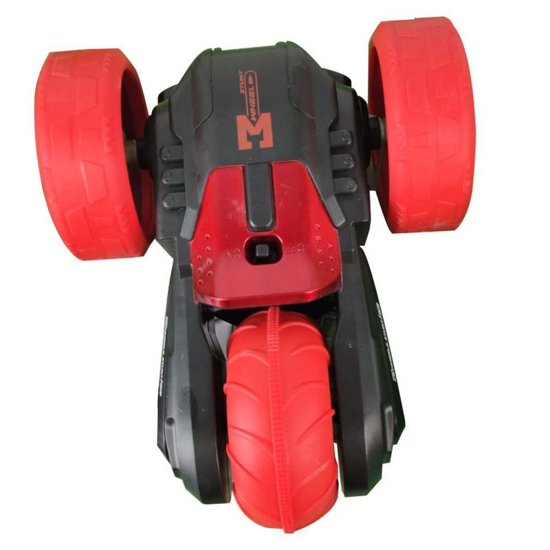 MKP002026002825-4