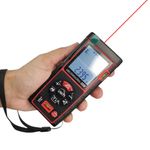 MKP002026002899-1