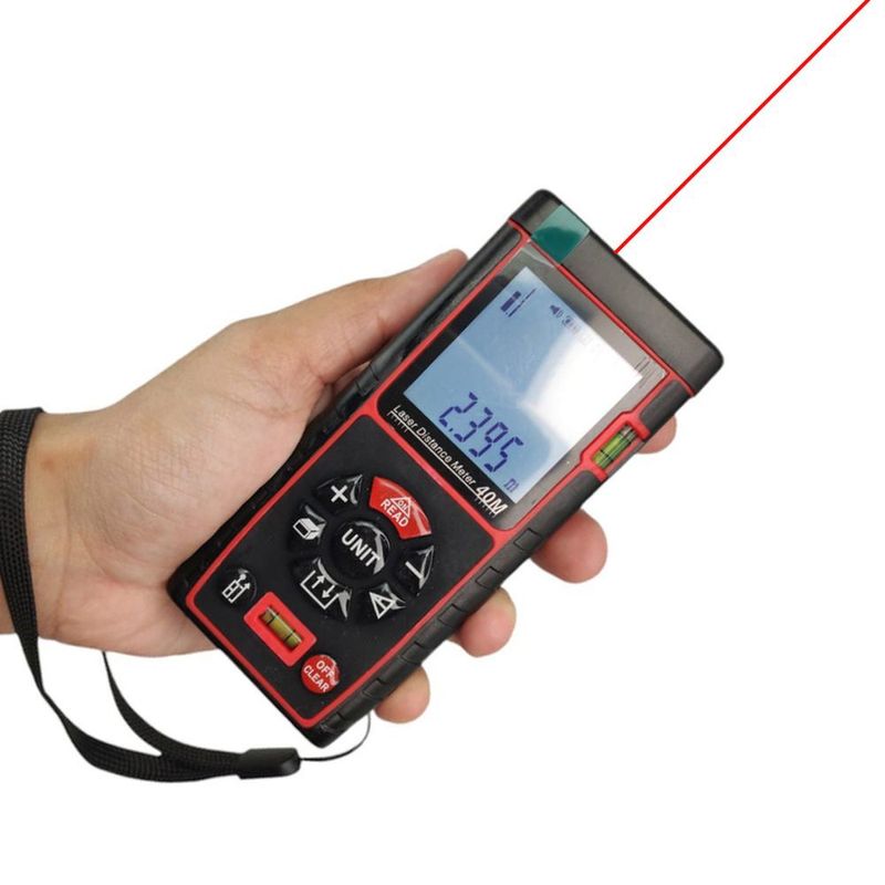 MKP002026002899-1
