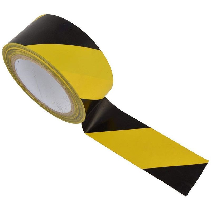 MKP002026002860-4