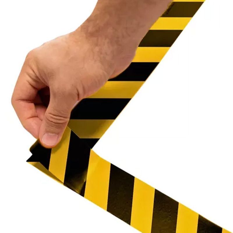 MKP000936002493-6