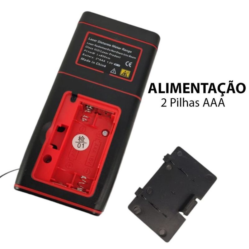 MKP002026002899-2