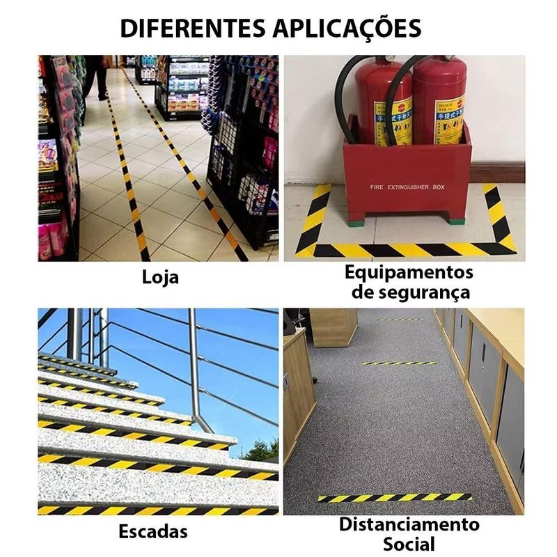 MKP000936002493-7