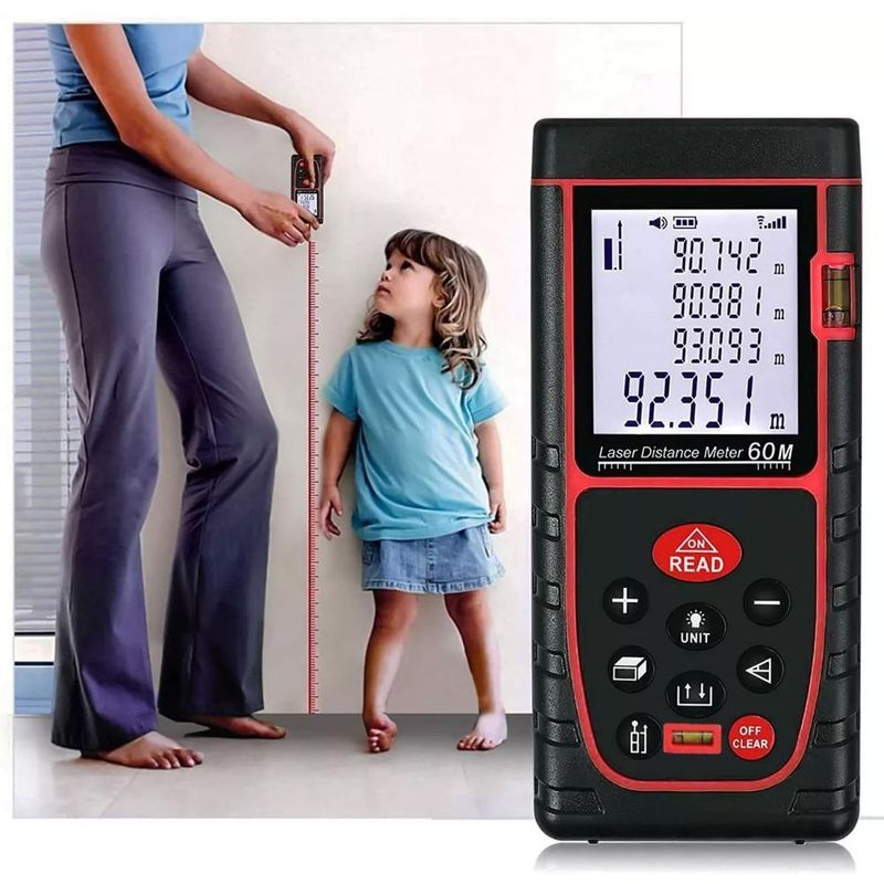 MKP002026002899-3