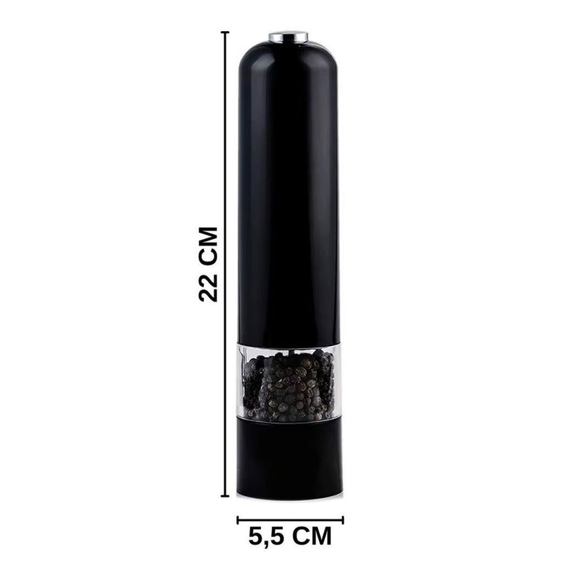 MKP002026002861-4