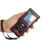 MKP002026002899-4