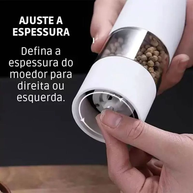 MKP002026002859-9