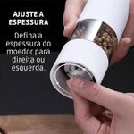 MKP002026002861-8
