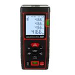 MKP002026002899-5