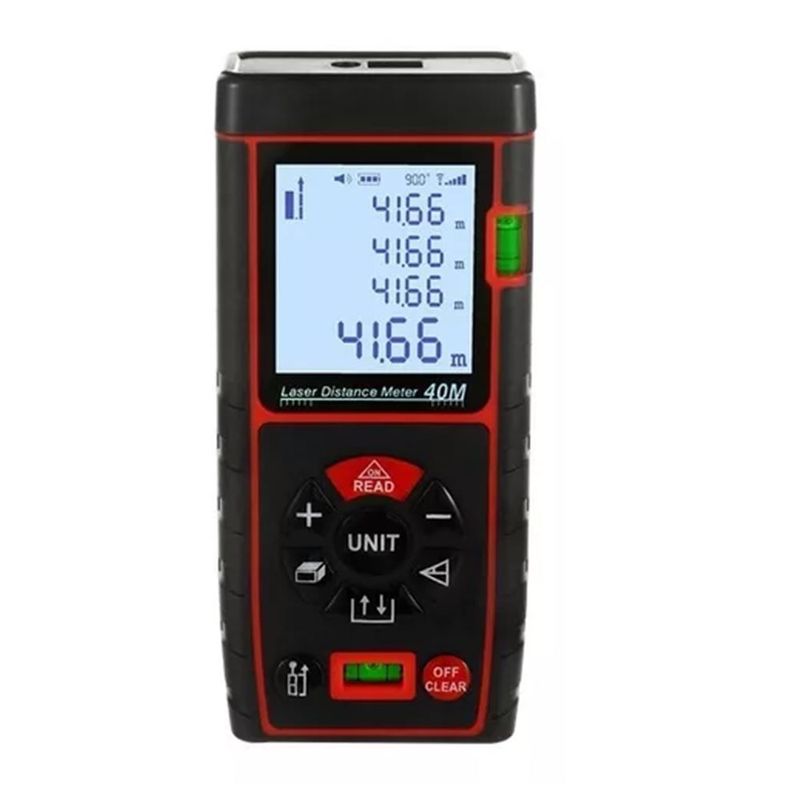 MKP002026002899-5