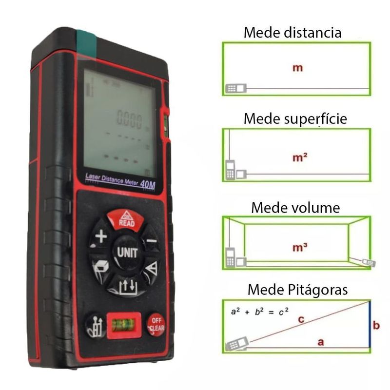 MKP002026002899-6