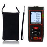 MKP002026002899-7