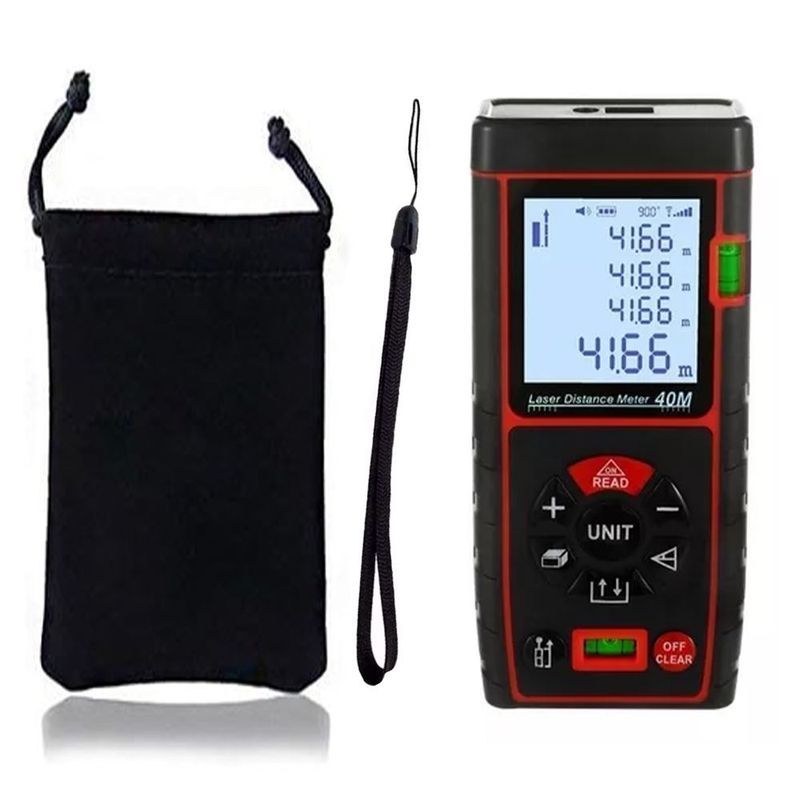 MKP002026002899-7