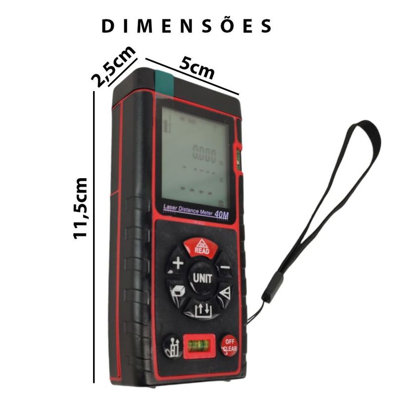 MKP002026002899-8
