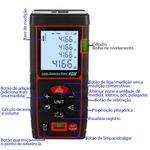 MKP002026002899-10