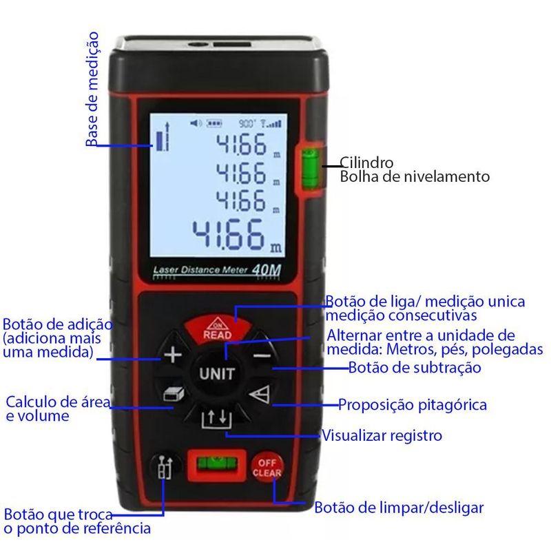 MKP002026002899-10
