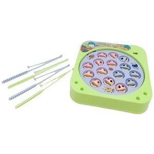 Jogo Pega Peixe Divertido Criança Pescaria Maluca Pega Peixinho Familia Amigos Diversao Interativo