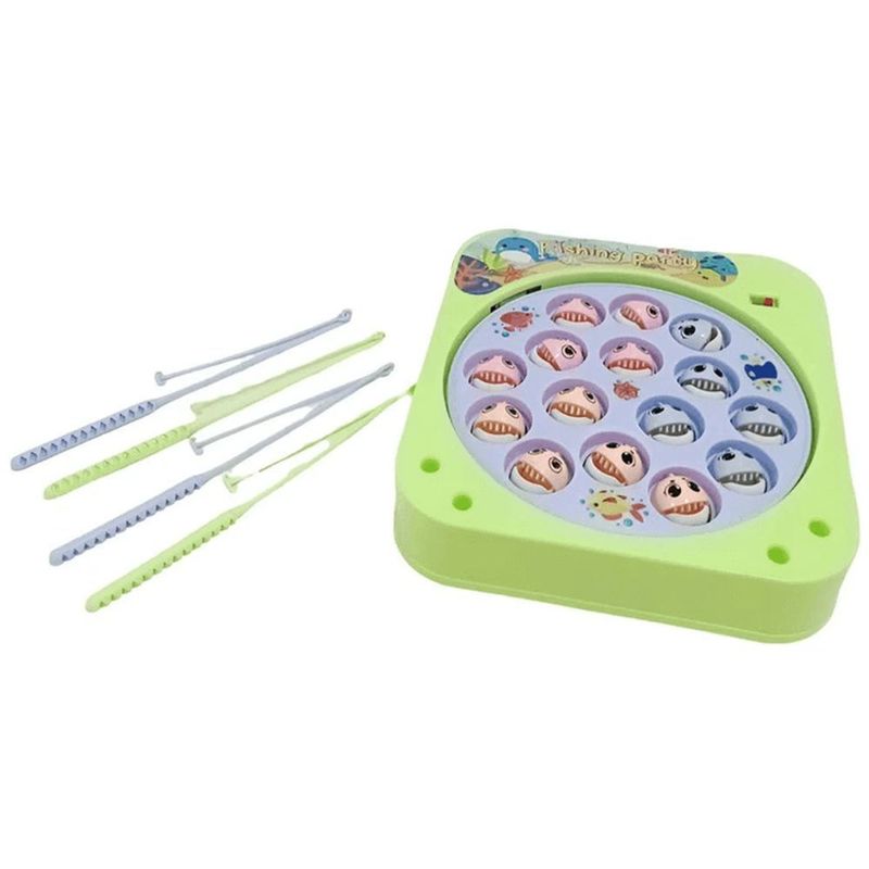 MKP002026002838-1