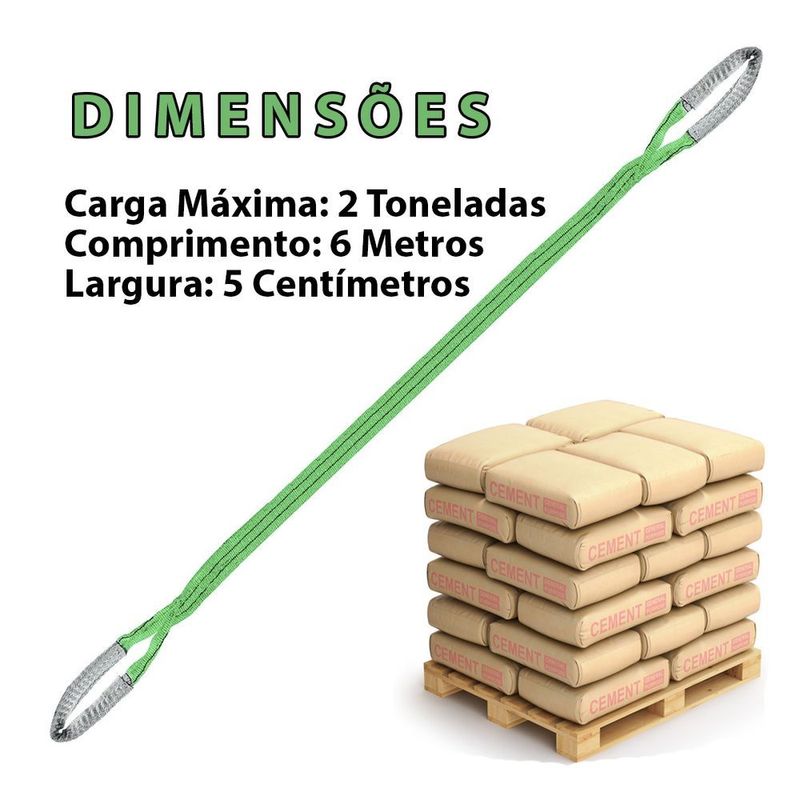 MKP000936002516-4