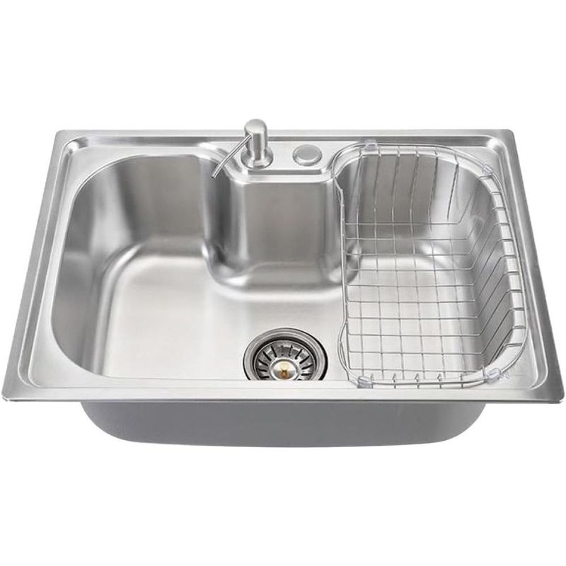 MKP000936002524-6