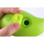 MKP002026002865-8