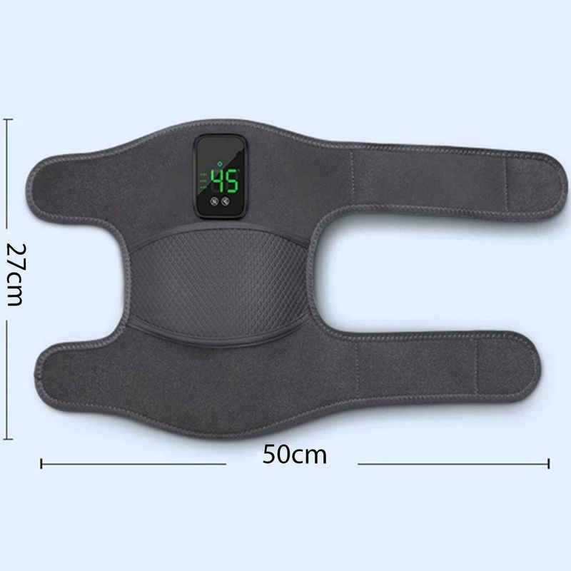 MKP000936002480-5