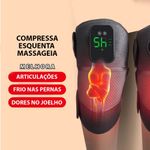 MKP000936002480-7