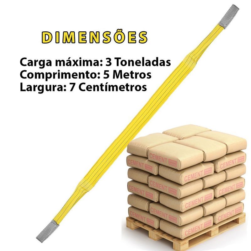 MKP002026002888-6