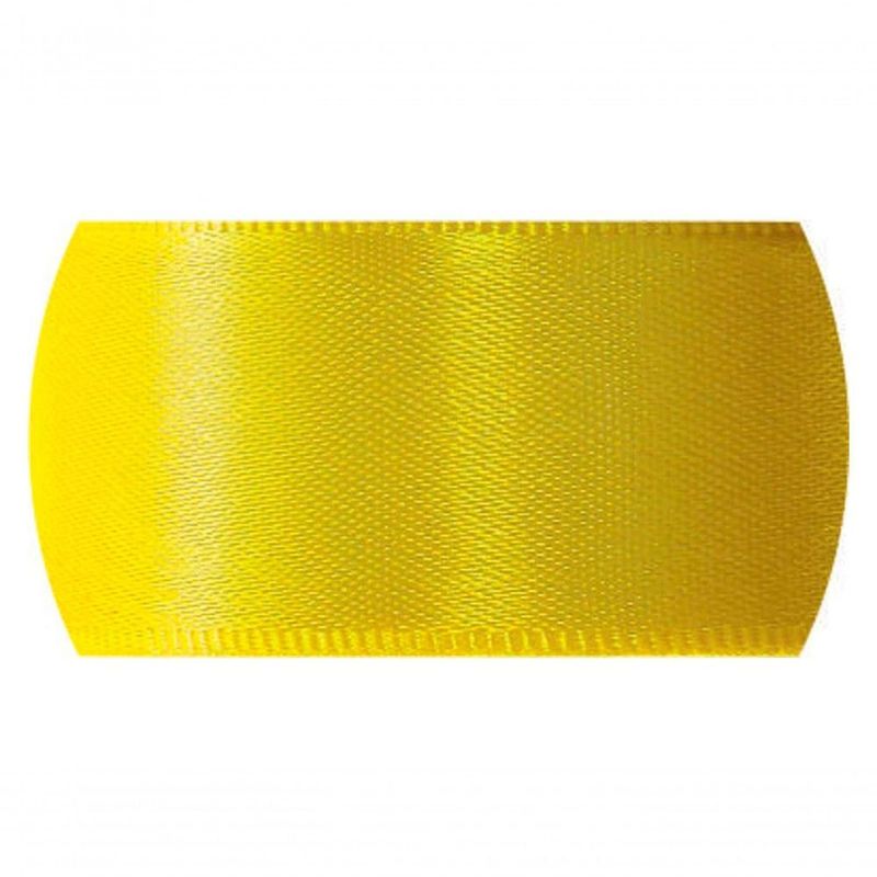 MKP003358004366-1