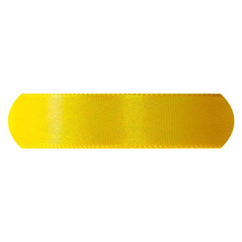 MKP003358004366-3