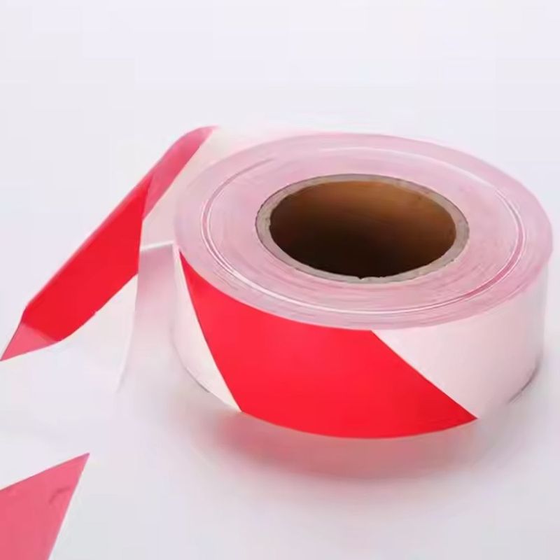 MKP004211001328-5