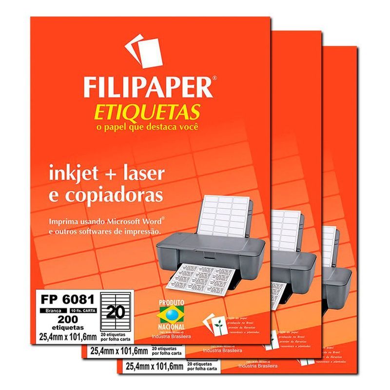 MKP003358004517-2