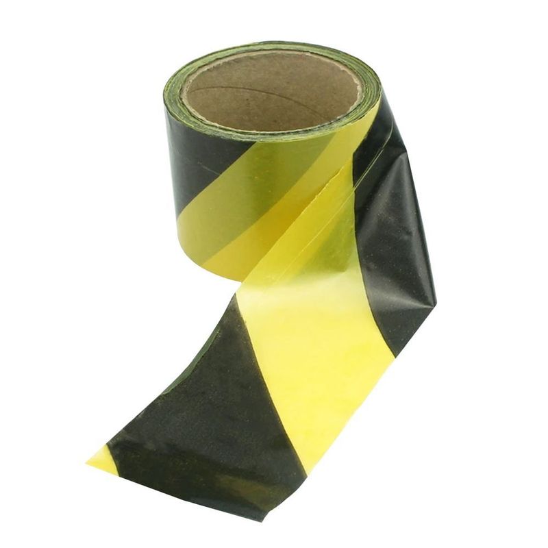 MKP004211001325-1