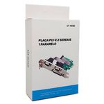 MKP003358004414-7