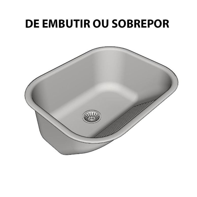MKP004211001195-2