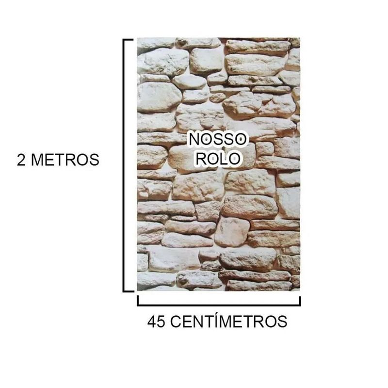 MKP004211001287-3
