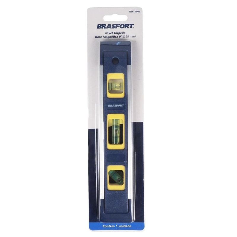 MKP004345000932-2