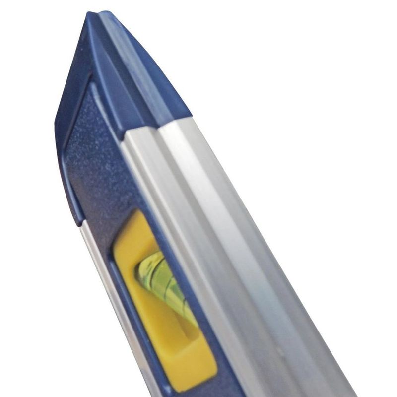 MKP004345000932-3