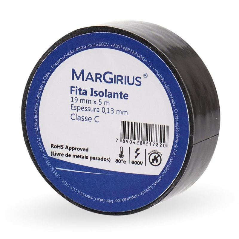 MKP004345000938-3