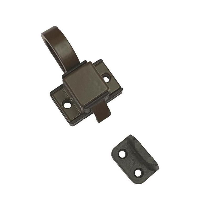 MKP004345000962-2