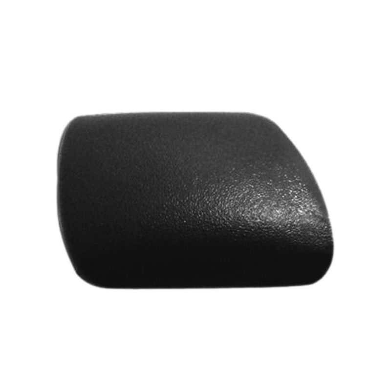 MKP004345000950-1