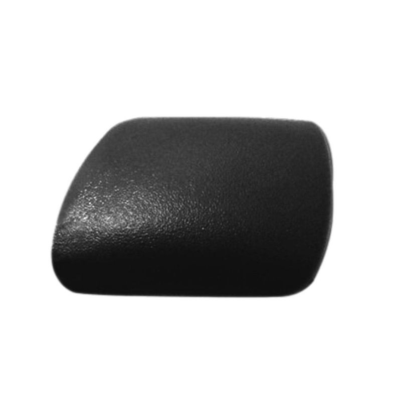 MKP004345000949-1