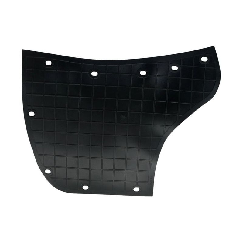 MKP004345000955-2