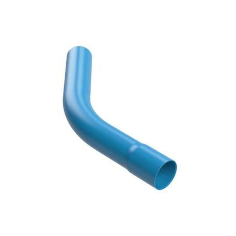 MKP004387000760-1